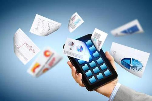 1573551213715059.jpg 5.jpg