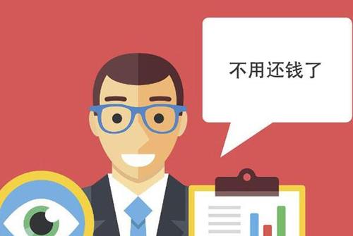 1573809711777842.jpg 1.jpg