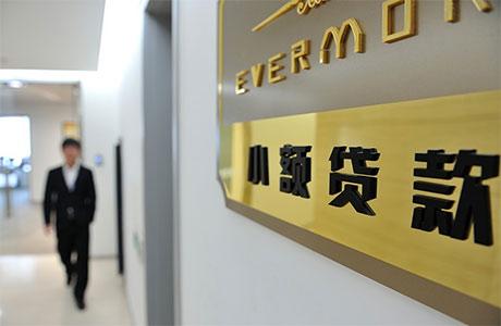 1573809735969807.jpg 3.jpg