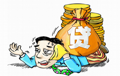 1573809769817603.jpg 5.jpg