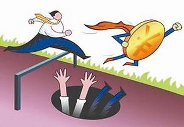 1574159204876858.jpg u=4044791566,3757652938&fm=26&gp=0.jpg