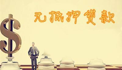 1574243511829480.jpg u=228497251,3859763476&fm=26&gp=0.jpg