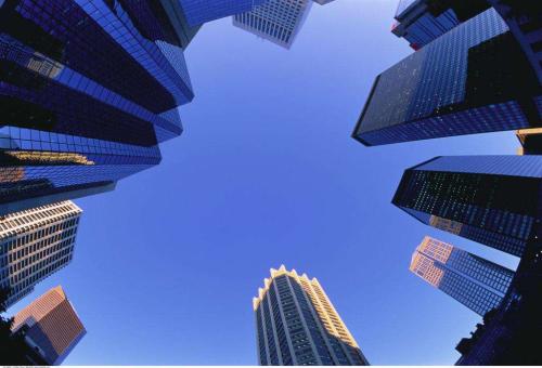 1574328865842261.jpg u=2334297403,2365351569&fm=26&gp=0.jpg