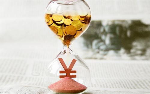 1574410320836839.jpg 下載.jpg