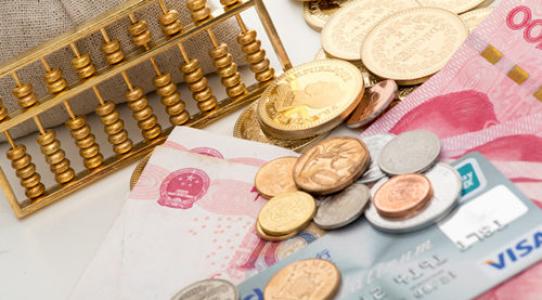 1574414476902720.jpg 下載 (1).jpg