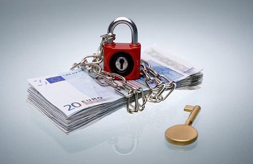 1574677119134508.jpg timg (1).jpg