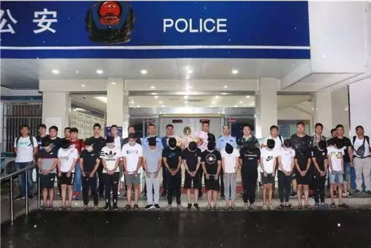 1574762882133123.jpg 3.jpg