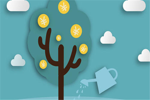 1574763102955047.jpg u=1234656718,2191862433&fm=26&gp=0.jpg