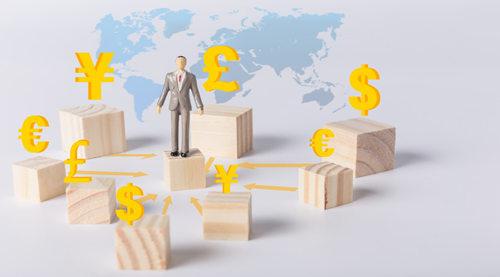 1574763112102996.jpg u=3118264383,154618684&fm=26&gp=0.jpg