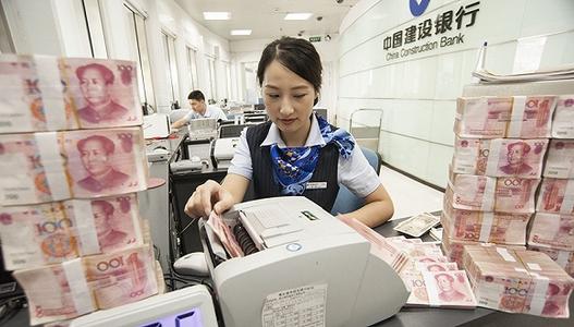 1574763133337627.jpg u=3667100664,641160111&fm=26&gp=0.jpg