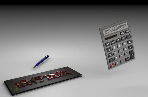 1575281282656406.jpg 2.jpg