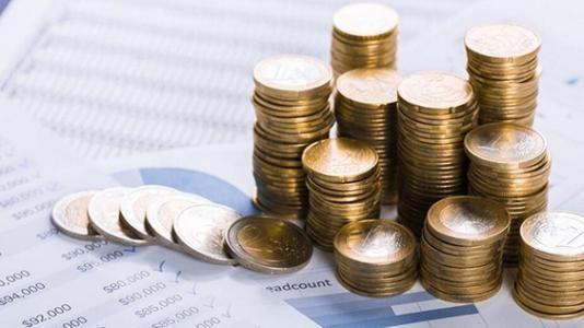 1575281300190458.jpg 4.jpg