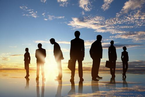 1575538956701504.jpg u=1950559992,1883970325&fm=26&gp=0.jpg