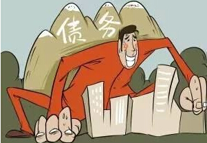 1575539018603735.jpg u=1196042680,3263411116&fm=26&gp=0.jpg