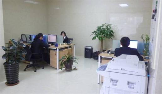 1575870202115613.jpg u=3322447022,1544286034&fm=26&gp=0.jpg