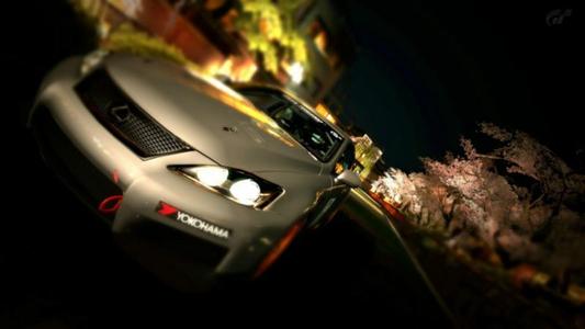 1575870230968645.jpg u=3458708726,3122464421&fm=26&gp=0.jpg