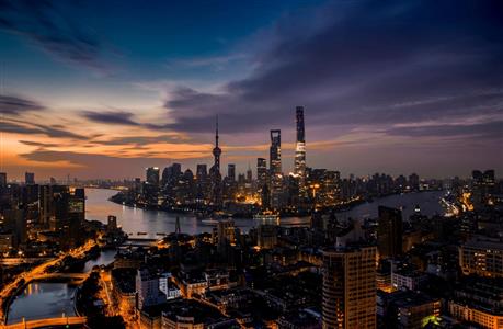 1575870241493531.jpg u=310957653,3057305760&fm=11&gp=0.jpg