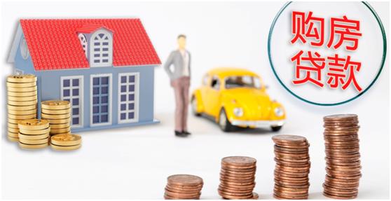 1575970491393095.jpg u=2884779914,1311264901&fm=26&gp=0.jpg