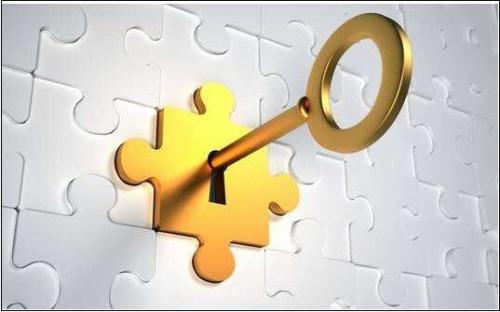 1576141325611782.jpg 1.jpg