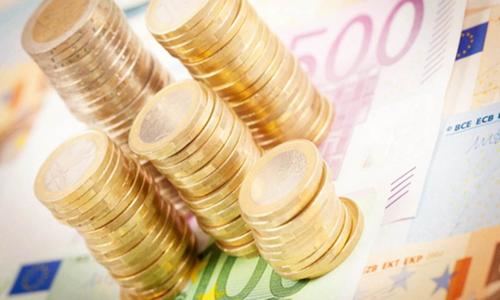 1576141349519565.jpg 4.jpg