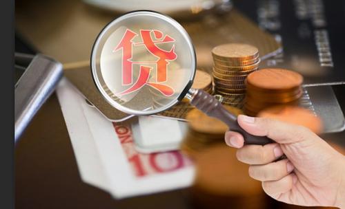 1576141358130726.jpg 5.jpg