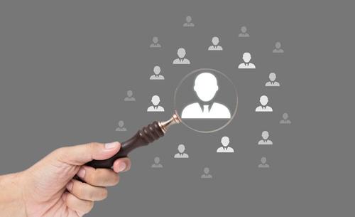 1576141391887788.jpg 7.jpg