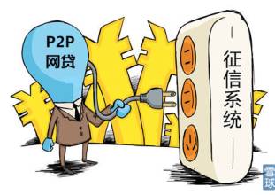 1577699553132697.jpg 1577699553132697.jpg