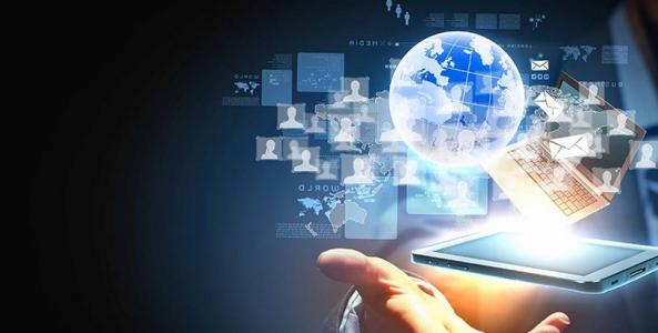 1577699646945537.jpg 1577699646945537.jpg