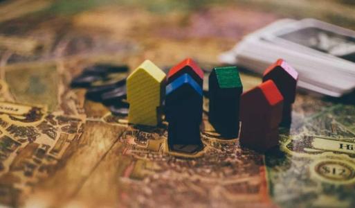 1577699676100225.jpg 1577699676100225.jpg