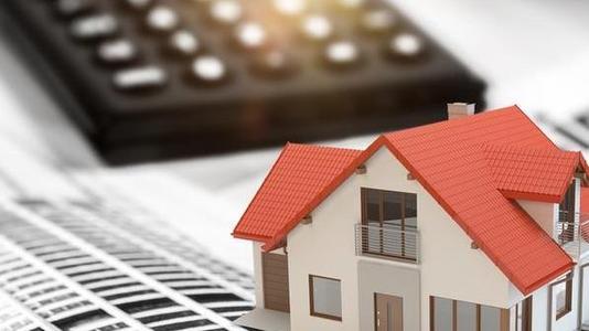 1577699705913177.jpg 1577699705913177.jpg