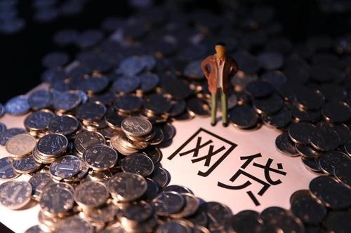 1577784549356260.jpg 下載.jpg