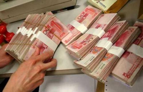 1578302694173977.jpg 1.jpg