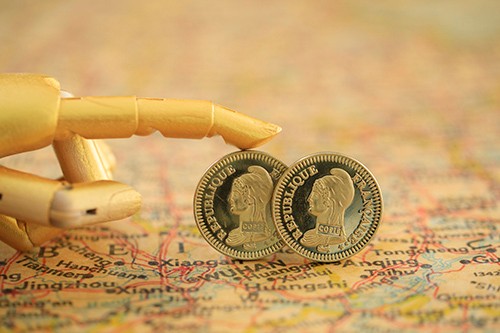 1578302704487377.jpg 2.jpg