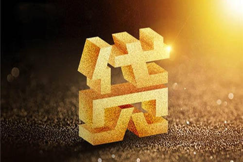 1578302736711186.jpg 4.jpg