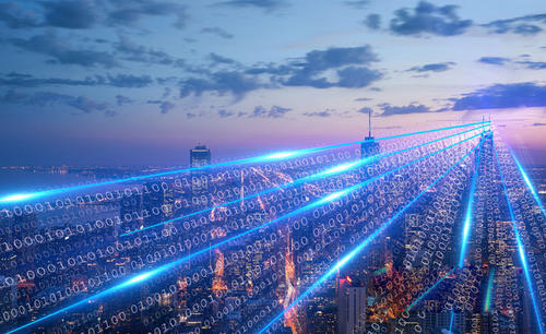 1578302750893296.jpg u=1666479668,1979084384&fm=26&gp=0.jpg