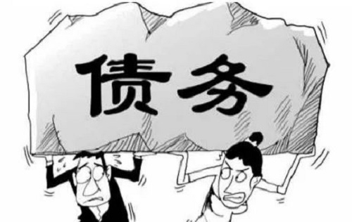 1578388901113005.jpg u=3103338921,835233574&fm=26&gp=0.jpg