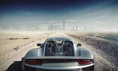 1578472539707270.jpg u=1260081804,298271064&fm=26&gp=0.jpg