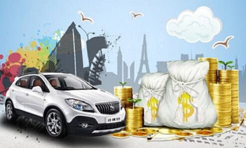 1578472560113694.jpg u=1723494030,1817806370&fm=26&gp=0.jpg