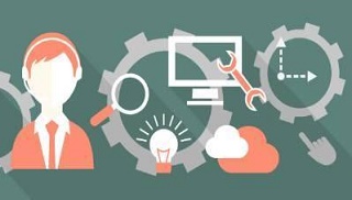 1578560546123161.jpg u=2417562426,220795556&fm=26&gp=0.jpg