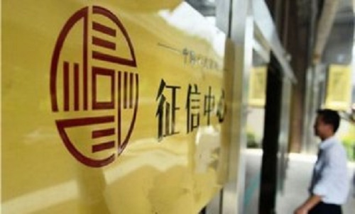 1578560671795184.jpg 1.jpg