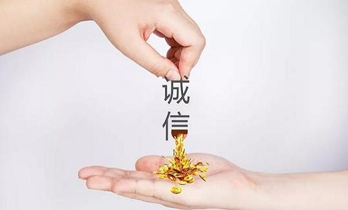 1578560724799315.jpg 4.jpg