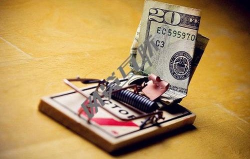 1578906299772721.jpg 3.jpg