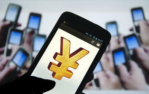 1578906319106464.jpg 4.jpg