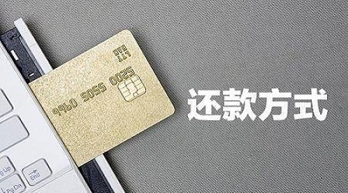 1578907557638376.jpg u=590227296,3620991260&fm=26&gp=0.jpg