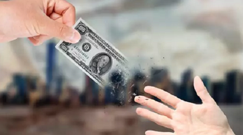 1578907567590568.jpg u=1191607338,1178058368&fm=26&gp=0.jpg