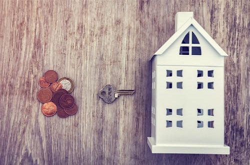 1579081446100616.jpg u=3982895924,1726799987&fm=26&gp=0.jpg