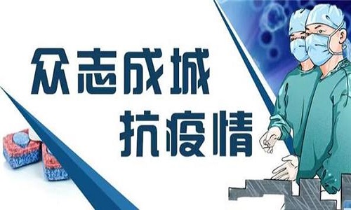 銀行貸款流程 銀行貸款流程