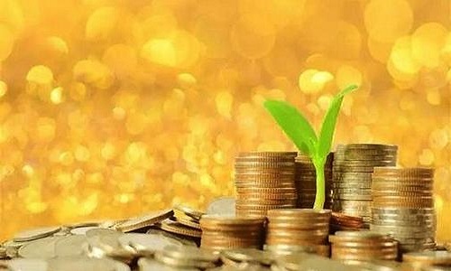 小微企業(yè)貸款政策北京 小微企業(yè)貸款政策北京