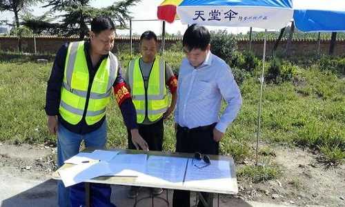 1582006607211673.jpg u=2754639209,3442997406&fm=15&gp=0.jpg