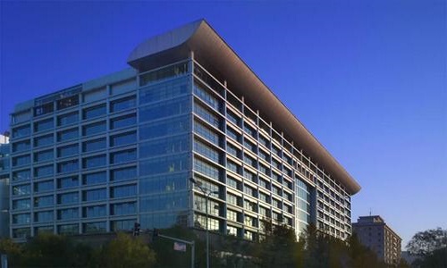 工行信用貸款政策 工行信用貸款政策